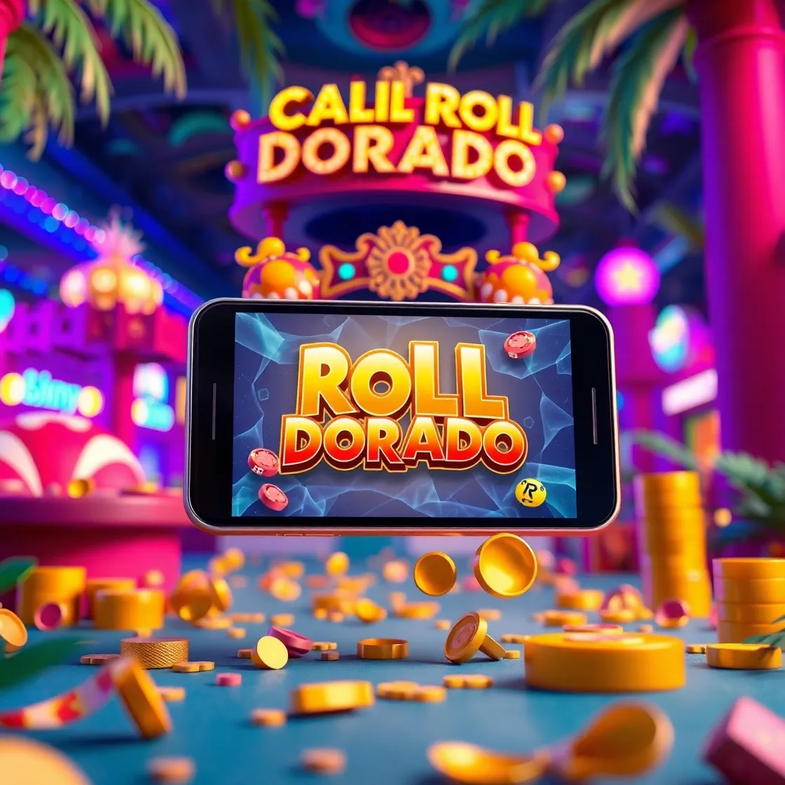 aplicativo rolldorado aplicativo rolldorado